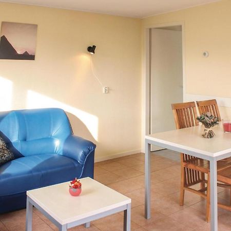 Beautiful Home In Noordwijkerhout With 2 Bedrooms And Wifi Exterior photo