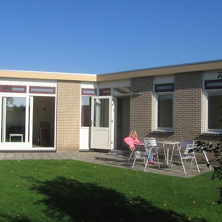 Beautiful Home In Noordwijkerhout With 2 Bedrooms And Wifi Exterior photo