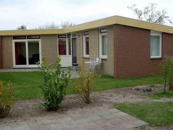 Beautiful Home In Noordwijkerhout With 2 Bedrooms And Wifi Exterior photo