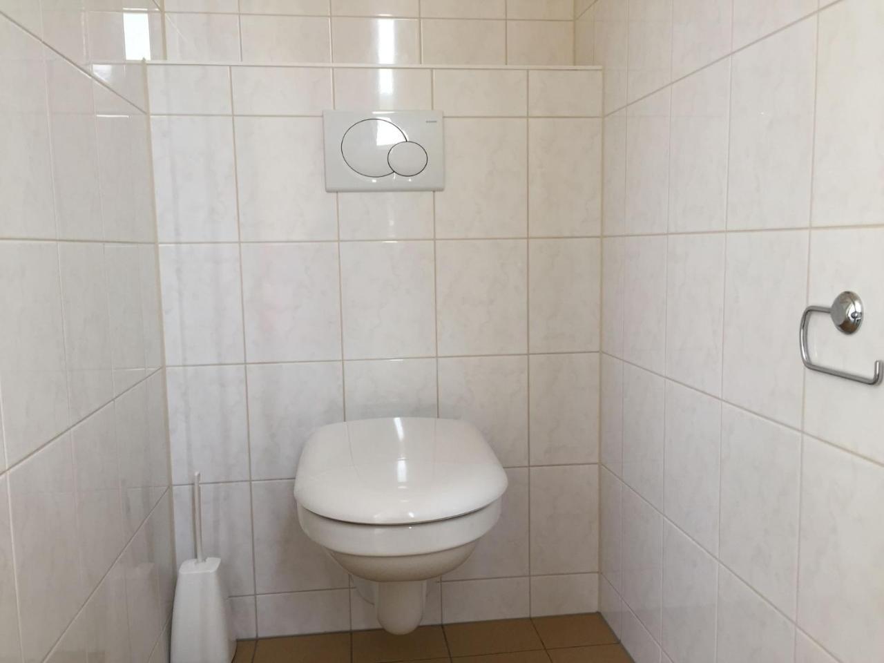 Beautiful Home In Noordwijkerhout With 2 Bedrooms And Wifi Exterior photo